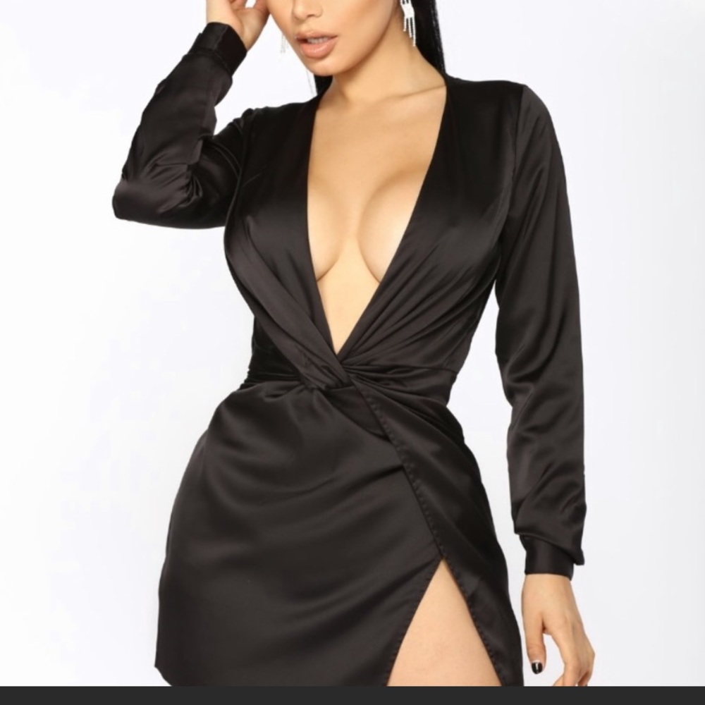 SUGAR FREE DRESS 😍😍